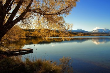 南京建邺区8私人放款|企业资金短拆|南京建邺区8开店生意贷