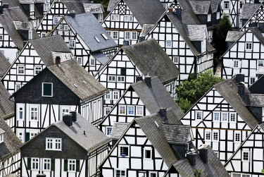 南京建邺区8急用钱贷款公司快速解忧首选