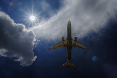 南京建邺区8无抵押贷款银行推荐