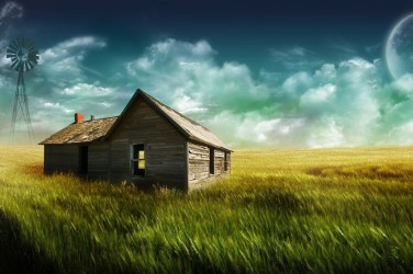 南京建邺区8民间借款|私人小额借款|南京建邺区8私人应急借款