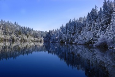 南京建邺区8私人借款|个人无抵押借钱|南京建邺区8私人短借