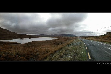 南京建邺区8空放零用贷|有私人借钱吗|南京建邺区8户口私人借钱