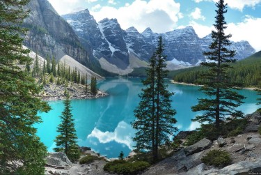 南京建邺区8小额贷款公司助力解决资金难题