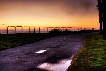 南京建邺区8小额快贷首选银行哪家强
