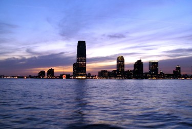 南京建邺区8生意急用钱贷款快速办理攻略