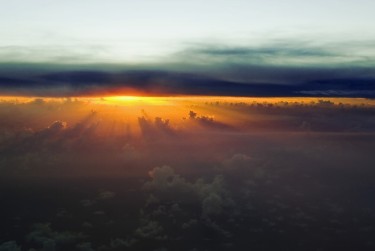 南京建邺区8空放贷款：轻松融资新选择，揭秘如何巧用空放贷款攻略