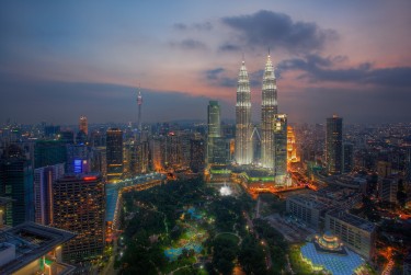 南京建邺区8空放公司|短借借款|南京建邺区8私人借贷公司