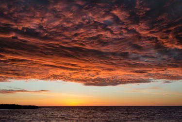 南京建邺区8空放借贷|私借应急借钱|南京建邺区8私贷生意贷